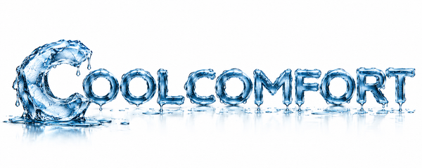 COOLCOMFORT